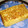ikamama's cooksnap of when they made 寿司屋さんの玉子焼き　（江戸前でっす）.
