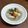 チコリママ's cooksnap of when they made ハーバード式野菜スープの残り・手羽元.