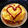 marisa1's cooksnap of when they made 洋食屋さんの気分♪簡単ふわふわオムライス.