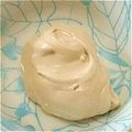 ねこ♪たま's cooksnap of when they made コーヒー・マスカルポーネクリーム.