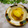まろんかふぇ's cooksnap of when they made じゃがいもだけのバター煮.
