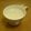 max4995's cooksnap of when they made ★レンジで簡単！濃厚ミルクティー★.