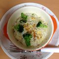 さおにゃんこ✨'s cooksnap of when they made 超簡単なのに本格的✨お手軽ドリア.