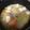 ちゃのママ's cooksnap of when they made 白菜と豆腐の簡単中華スープ.