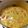 CHICHICAT's cooksnap of when they made 白菜のクリーム煮.