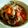 shanlong's cooksnap of when they made 大根豚肉しいたけの煮物.