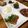 maritta's cooksnap of when they made 炙りサーモンの漬け♡.