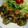 yukinoon's cooksnap of when they made ささみの磯辺天ぷら.
