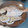 小世界's cooksnap of when they made 甘糀で鯛の煮付け.