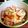 iiichan03's cooksnap of when they made ベーコン+チーズのたまごかけごはん.