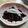新妻あや's cooksnap of when they made 鶏レバーの甘辛煮.