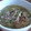 薄荷茶's cooksnap of when they made 簡単★☆納豆茶漬け.