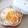 mogumokura's cooksnap of when they made 我が家のなます.