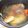 mogumokura's cooksnap of when they made 簡単☆我が家のお雑煮2007.