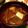 リラシャン's cooksnap of when they made なめこと豆腐のお味噌汁.