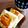 まり´∀｀'s cooksnap of when they made パンプキンかぼちゃパイ☆.