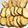 ゆうたんく's cooksnap of when they made *　バゲットdeラスク　*.