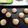 hime492's cooksnap of when they made ★超簡単パン★.