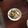 saikun's cooksnap of when they made 中華　回鍋肉.