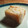 なにぬねにょろん's cooksnap of when they made さつまいもきんつば～ふわっとシナモン～.