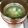 Elly’s's cooksnap of when they made 体あったかサムゲタン風中華粥.