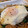 ゴリゴリゴーちゃん's cooksnap of when they made 簡単♡♥焼きそば（オイスターのみで絶品）.