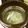 Elly’s's cooksnap of when they made さわやかタイ風春雨スープ.