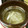 Elly’s's cooksnap of when they made さわやかタイ風春雨スープ.