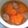Reina6's cooksnap of when they made トマトスープ.