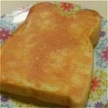 sweet_rose's cooksnap of when they made 簡単☆タラマヨパン.
