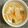 uzu1118's cooksnap of when they made 簡単☆白みそバター風味のほっこり鍋☆.