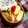 ＊ノワ＊'s cooksnap of when they made お弁当に♪長ネギとチーズの出汁巻き玉子.