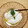 ソフィア☆じゅんko's cooksnap of when they made 卵白で♪とろりん杏仁✿オレンジ風味✿.