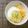 uzu1118's cooksnap of when they made りんごとさつまいものおしゃれデザート.