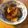 ♥ sora ♥'s cooksnap of when they made 大根ステーキ.