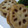 sumityon830's cooksnap of when they made れんこんのはさみ焼き.