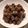 はらぺこきてぃ's cooksnap of when they made 簡単、安い、こんにゃくの照り焼き.