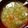 プーたん2013's cooksnap of when they made デトックススープDEダイエット.