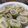 ぬこさち's cooksnap of when they made ☆簡単！白菜の豚肉巻をレンジで☆.