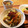 ヤギペ's cooksnap of when they made 揚げさんまと茄子のたっぷり生姜あんかけ.