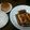 とんぼ＆モネ's cooksnap of when they made 田楽みそ.