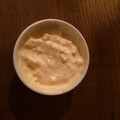 ももこ0520's cooksnap of when they made 旨い☆らっきょうでタルタルソース♪.