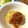 ゆまもも's cooksnap of when they made おいしい☆さにパン家のミートソース☆.