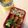 タンジュンサリ's cooksnap of when they made じゃが芋とピーマンのカレー炒め＊。.