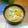 yui_neko's cooksnap of when they made 具だくさん♪玉ねぎのあまい豚汁.