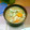 yui_neko's cooksnap of when they made 具だくさん♪玉ねぎのあまい豚汁.