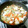 ピーチ先輩's cooksnap of when they made 簡単★我が家の中華丼.