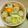 yui_neko's cooksnap of when they made ✳︎簡単✳︎野菜たっぷり鶏団子のお鍋♡.