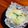 いじゅむ's cooksnap of when they made チーズ×チーズ！トルティーヤピザ.