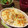 ゆかりんこ♡'s cooksnap of when they made ✿失敗なしの簡単ホワイトソース✿.